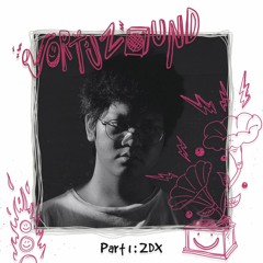 VORTUZOUND - Part 1 : ZDX