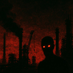 Brutal Industrial Destruction (V2)