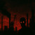 Artwork for Brutal Industrial Destruction (V2)