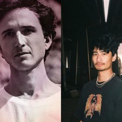 ISOxo & RL Grime - Jewel w/ Are U Feelin Me w/ Love Sosa