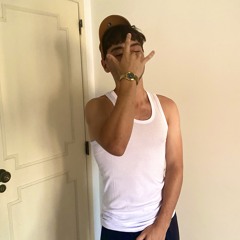 Geluk - sm7b (exclu WhatsApp)