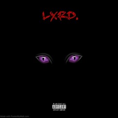 Attaque (feat. Ruchenn)