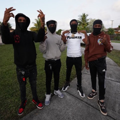 Gotti Feat. lilendz , Yimmy , Guwop - EverythingK (fast)