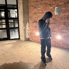 billet rouge (prod rulagettinmula)