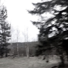 sad piano x trap type beat [glumy]