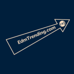 BLACKPINK - JUMP (EDMTRENDING EDIT)
