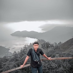 Heroes Tonight 2024 ( Azay DTM X EZA ARIEF RAMADHAN )#DISCO