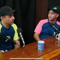 Foco, Força E Fé (Qualidade De Vida) - Mutuca Cast #003