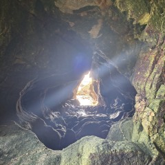 Psycore/expérimental