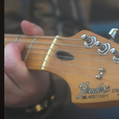 Gone4Now (Instrumental)