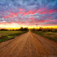 Days Gone Bye