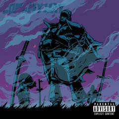 COMEMYWAY (ft. Training Season)