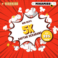 DJ MANYAO INDONESIA HARDSTYLE SUPER MAXWINNN BY MIKAMI88