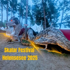 Skalar Festival Helenesee 2025