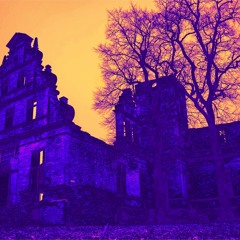 Ex Subjuga ad Libera