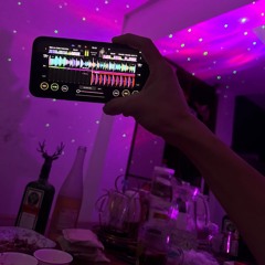 Vocal Deep Mix - TEMPO HP