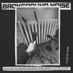 Tantrique Döner (11.12.2025)