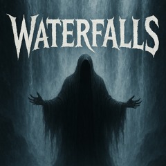 Waterfalls - James Hype (STÜPp Remix) - FREE DOWNLOAD
