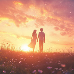 Falling For You