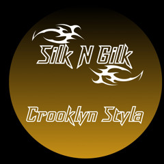 Crooklyn Styla