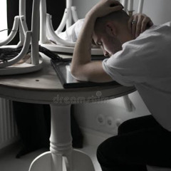 Empty the light (written & performed by Jess Johnson Music by  Kuroime)