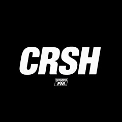 CRSH