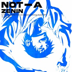 not a zenin