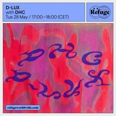 D-LUX - DHC - 28 May 2024