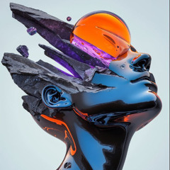 progressive & melodic tech