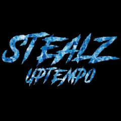 STEALZTEMPO #2