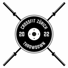 CFZ Throwdown 22-1 by EricDee