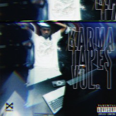 STOP PLAYIN WIT ME (Ft. TREESHAAAA)