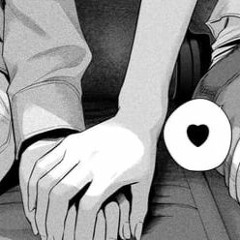 being in love with u - tomppabeats (slowed)