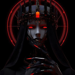 SIAPA YANG MAU MARAH