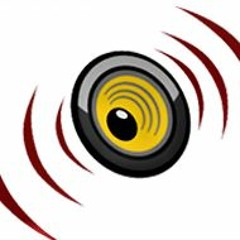 My mix from today 18-09-22