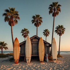 surfs-out-of-gas