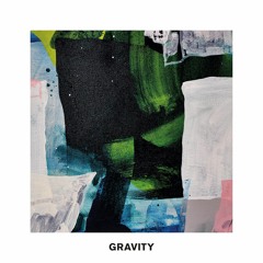 PREMIERE : Till Krüger - Gravity