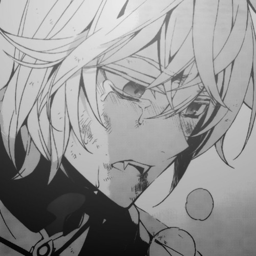 Listen to playlists featuring hot n cold "someone call the doctor