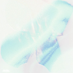 eleu - r u shy or smthn