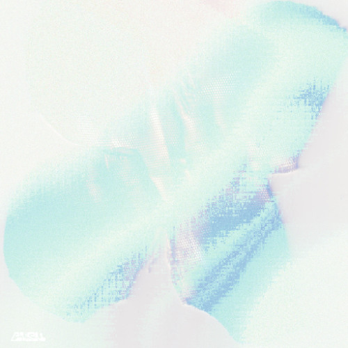 eleu - r u shy or smthn