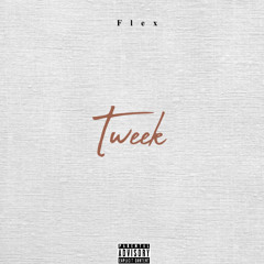 Tweek