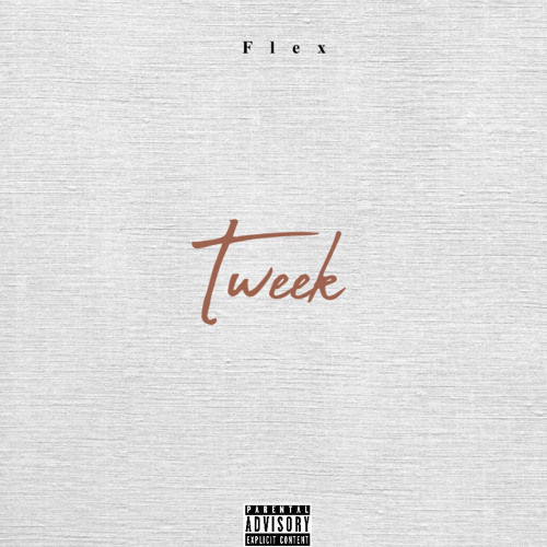 Tweek