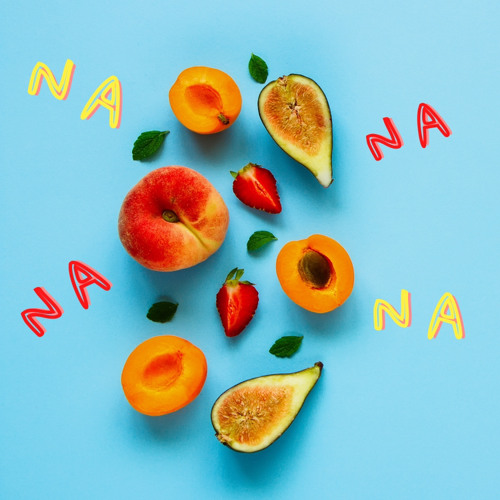 Nananana