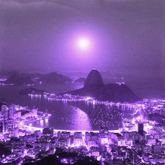 MONTAGEM PARA VOCÉ 1.0 (With PHOROMANE)