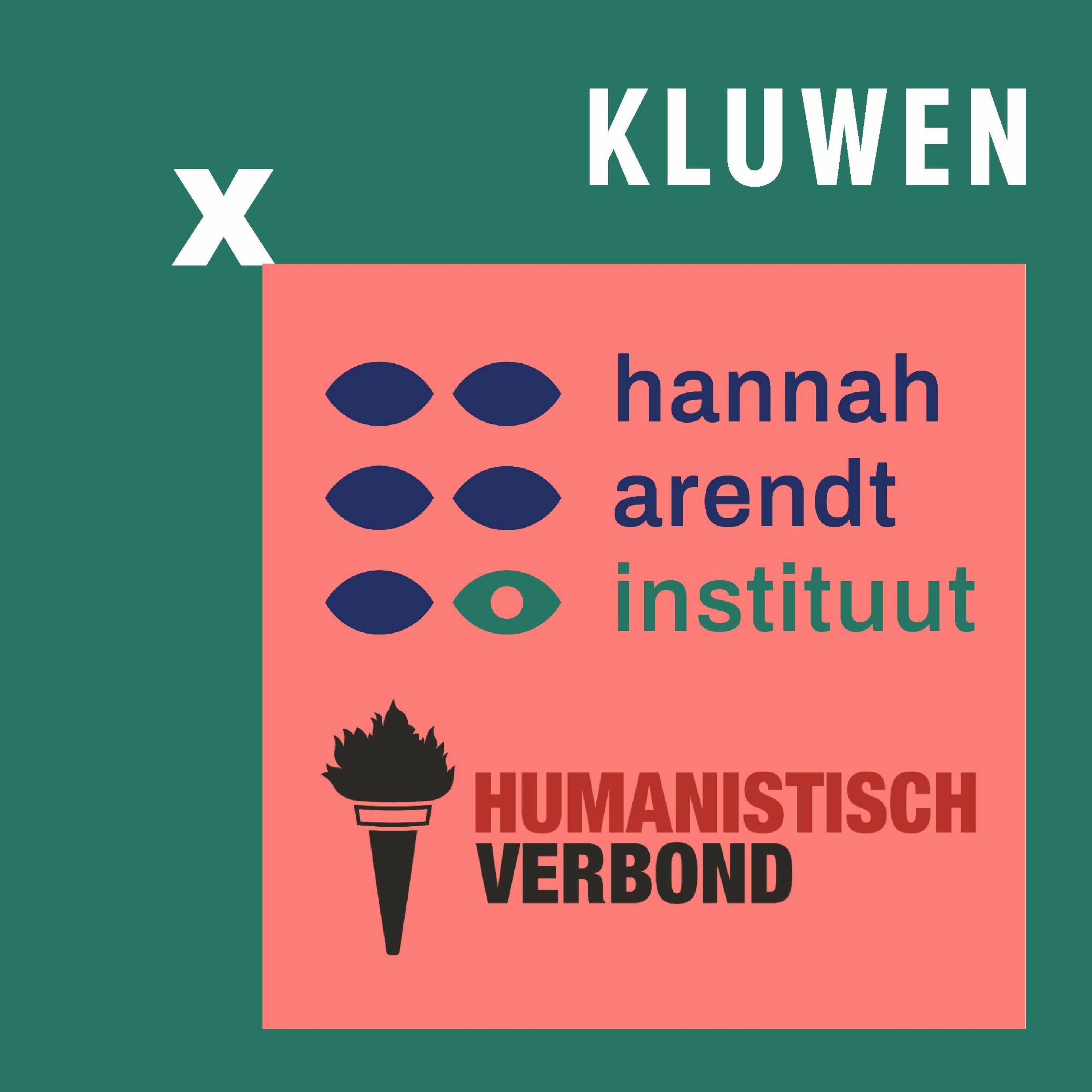 Kluwen