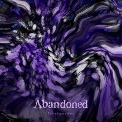Abandoned