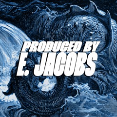 (FREE) "LEVIATHAN" Vinnie Paz x Ill Bill x Sean Price Type Beat - 91.5 BPM