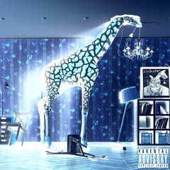 Higher Ceilings Instrumental