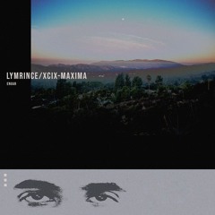 LYMRINCE