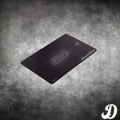 Clink [FREE DL]